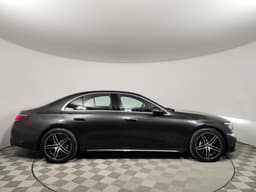 Mercedes-Benz E седан 300 полный привод АМГ Лайн (AMG Line) в лизинг - 5