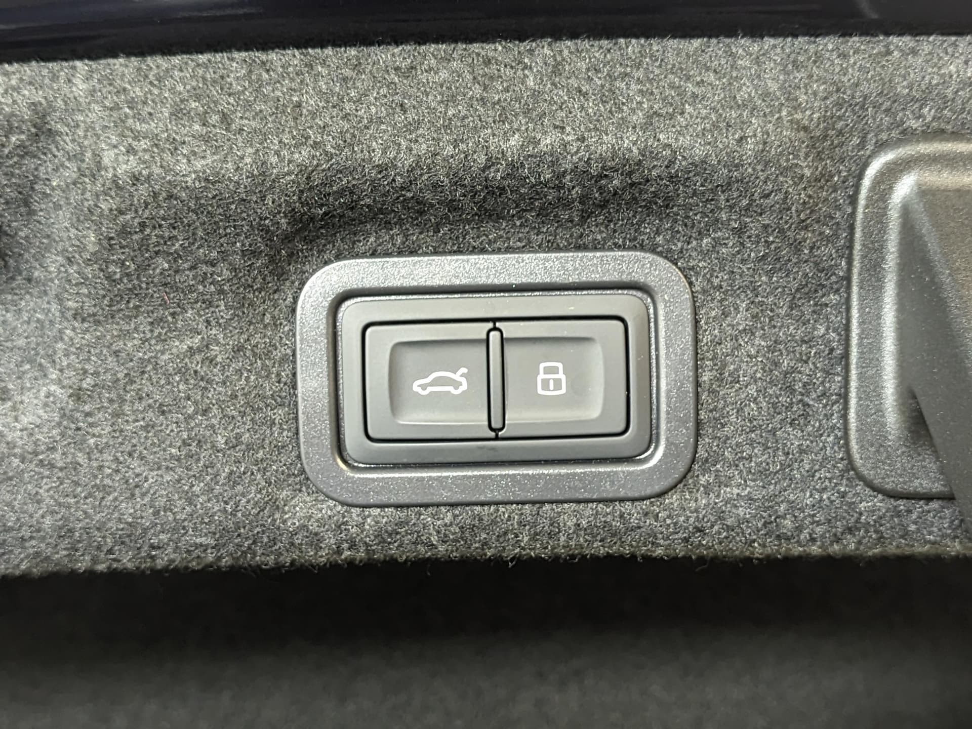 Audi A6 Эс лайн 45 полный привод АТ (S line) в лизинг - 14