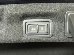 Audi A6 Эс лайн 45 полный привод АТ (S line) в лизинг - 14