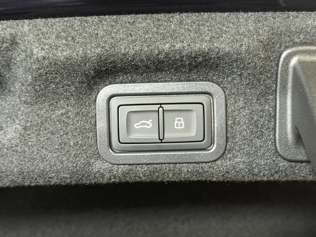 Audi A6 Эс лайн 45 полный привод АТ (S line) в лизинг - 14