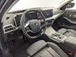 BMW 3 серия 320и в лизинг - 14