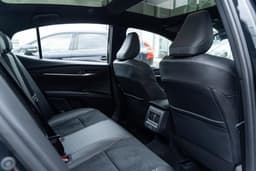 Toyota Camry 2.0S Sports Edition в лизинг - 15