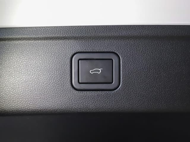 Haval H5 Premium 2.0T 8AT 4WD в лизинг - 21