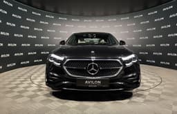 Mercedes-Benz E седан 300 полный привод АМГ Лайн (AMG Line) в лизинг - 5