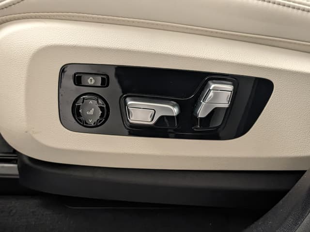 BMW X5 M60i xDrive в лизинг - 16
