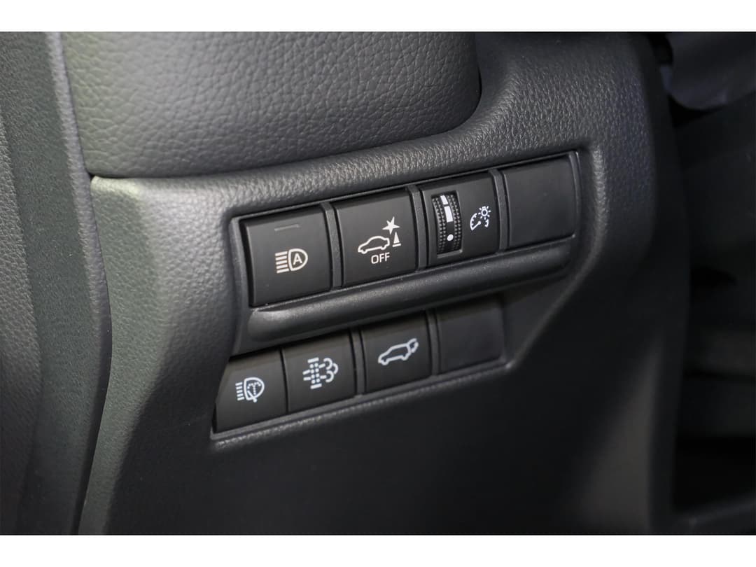 Toyota Land Cruiser Prado Mid VX 2.8d АКП в лизинг - 24