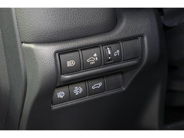 Toyota Land Cruiser Prado Mid VX 2.8d АКП в лизинг - 24