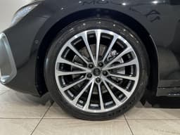 Audi A6 Эс лайн 45 полный привод АТ (S line) в лизинг - 19