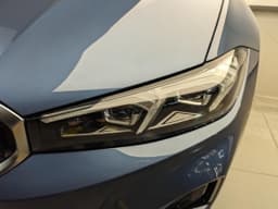 BMW 3 серия 320и в лизинг - 24