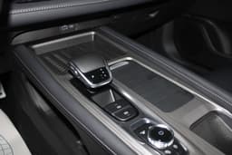 Chery Arrizo 8 Ultra Black 1.6T 150 DCT в лизинг - 7
