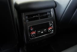 Haval H9 Elite 2.0T 8AT 4WD в лизинг - 24