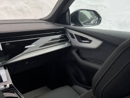Audi Q8 50 TDI quattro tiptronic в лизинг - 26