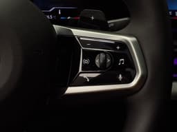 BMW 5 серия 530i xDrive в лизинг - 16