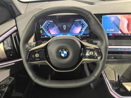 BMW X3 25L xDrive в лизинг - 22
