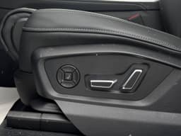 Audi Q8 50 TDI quattro tiptronic в лизинг - 19