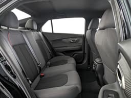 GAC Empow GS 1.5T GDI 7WDCT в лизинг - 13