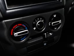 Lada Granta седан Standard Plus 1.6 90hp 5MT в лизинг - 21