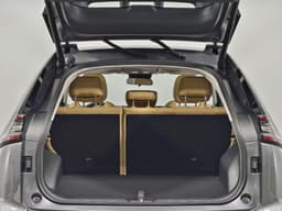 GAC GS4 GL 2.0T GDI 8AT 4WD в лизинг - 25