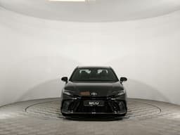 Toyota Camry 2.0HXS Sports Plus Edition в лизинг - 2