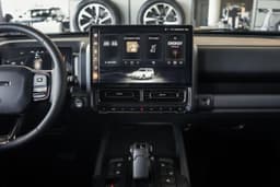 Haval H9 Elite 2.0T 8AT 4WD в лизинг - 18