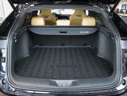 Changan Uni-K Tech 2.0 8AT AWD в лизинг - 21