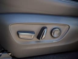Toyota Land Cruiser Prado Premium VX-L 2.8d АКП в лизинг - 26