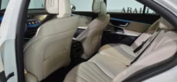 Mercedes-Benz E седан 300 4MATIC AMG Line в лизинг - 12