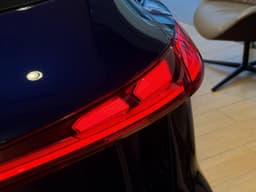 Audi Q5 Полный привод 200 кВт АТ в лизинг - 21