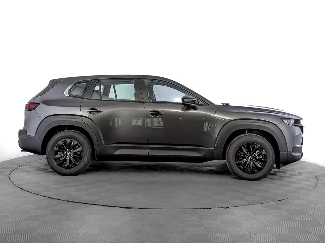 Mazda CX-50 Anxing 2.0 SKYACTIV 6AT 2WD в лизинг - 5