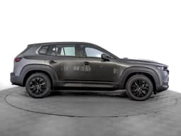 Mazda CX-50 Anxing 2.0 SKYACTIV 6AT 2WD в лизинг - 5