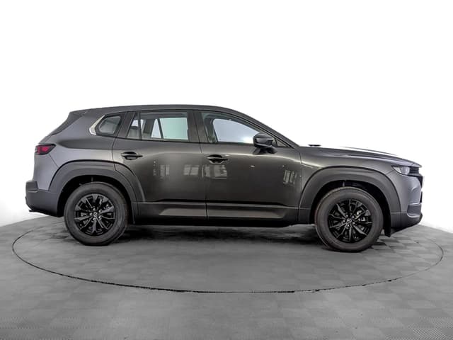 Mazda CX-50 Anxing 2.0 SKYACTIV 6AT 2WD в лизинг - 5