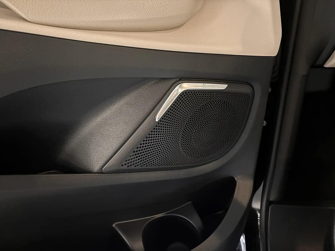 Mercedes-Benz V 300 d EL 4MATIC EXCLUSIVE в лизинг - 21