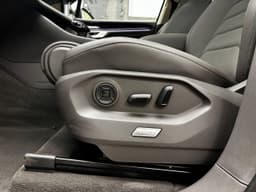 Volkswagen Touareg R-Line 2.0 TFSI 265hp 8AT в лизинг - 20