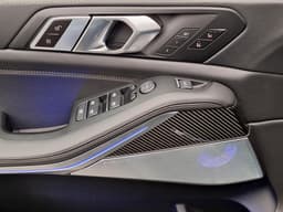 BMW X5 Икс-Драйв40д М Спорт Про (M Sport Pro) в лизинг - 13