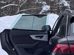 Audi Q8 50 TDI quattro tiptronic в лизинг - 15