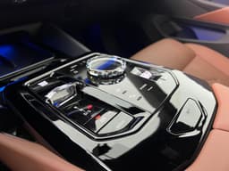 BMW 5 серия 530i xDrive в лизинг - 24