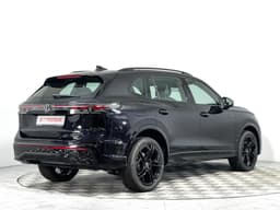 Volkswagen Tiguan L Pro R-Line Premium Edition 380TSI 7AT 4WD в лизинг - 6