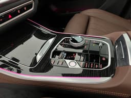 BMW X5 Икс-Драйв30д М Спорт (M Sport) в лизинг - 17