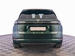 Lixiang L7 Ultra в лизинг - 7