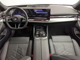 BMW 5 серия 530i xDrive в лизинг - 12