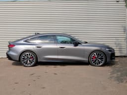 Audi A5 Sportback L Smart 2.0T TFSI 150 kW quattro S tronic в лизинг - 5
