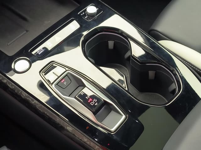 Audi A5 L Спорт 2.0Т 150 кВт полный привод АТ в лизинг - 20