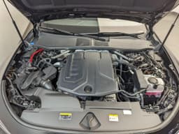 Audi A5 Sportback L Smart 2.0T TFSI 150 kW quattro S tronic в лизинг - 24