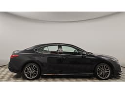 Toyota Camry 2.0HXS Sports Plus Edition в лизинг - 18