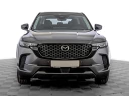 Mazda CX-50 Anxing 2.0 SKYACTIV 6AT 2WD в лизинг - 6