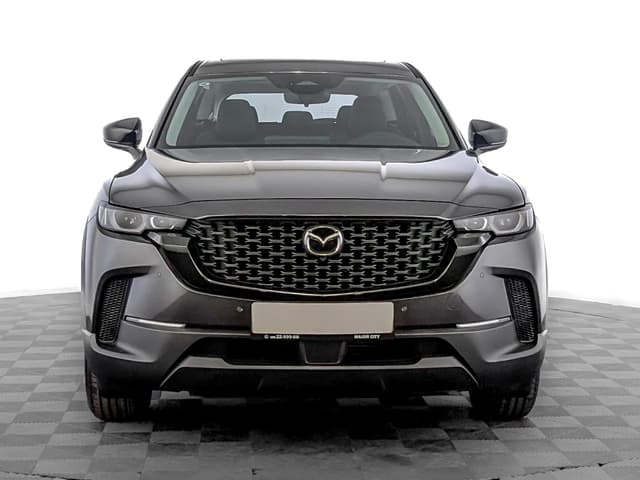 Mazda CX-50 Anxing 2.0 SKYACTIV 6AT 2WD в лизинг - 6