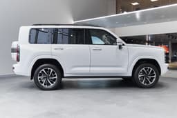 Haval H9 Elite 2.0T 8AT 4WD в лизинг - 5
