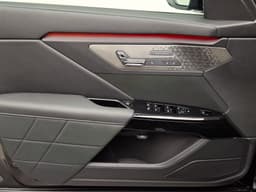 BMW 7 серия 740 полный привод в лизинг - 19