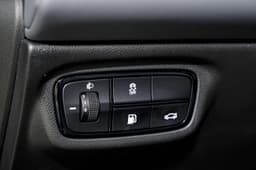 GAC Empow GL (S-Style) 1.5T GDI 7WDCT в лизинг - 19