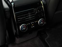 Land Rover Range Rover Sport В6 3.0 дизель 350 л.с. гибрид Автобиография (Autobiography) в лизинг - 12